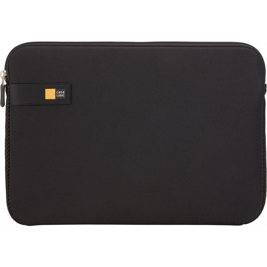case LOGIC®  Case Logic LAPS Macbook Sleeve [12-13 inch] - black 