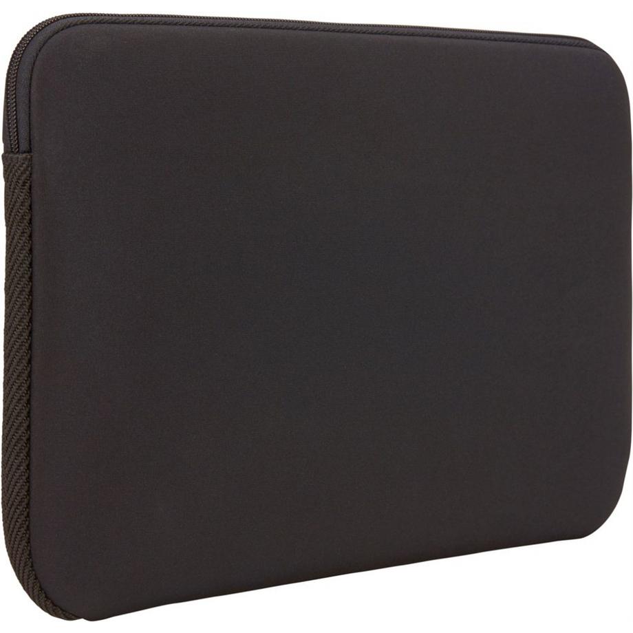 case LOGIC®  Case Logic LAPS Macbook Sleeve [12-13 inch] - black 