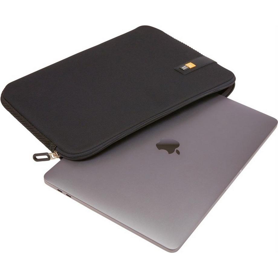 case LOGIC®  Case Logic LAPS Macbook Sleeve [12-13 inch] - black 