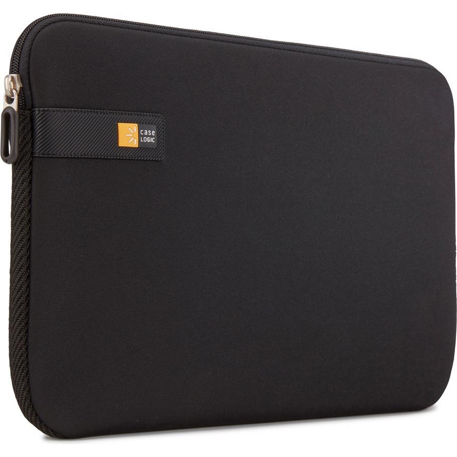 Case Logic LAPS Macbook Sleeve [12-13 inch] - black