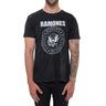 Ramones  Wash Collection TShirt 