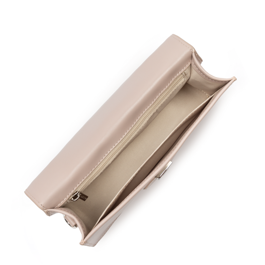 LANCASTER Paris ILY Überschlagtasche  