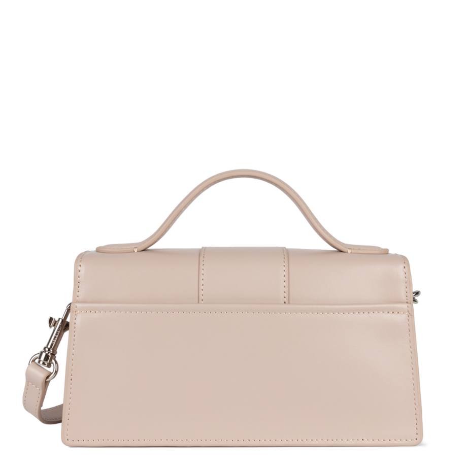 LANCASTER Paris ILY Überschlagtasche  