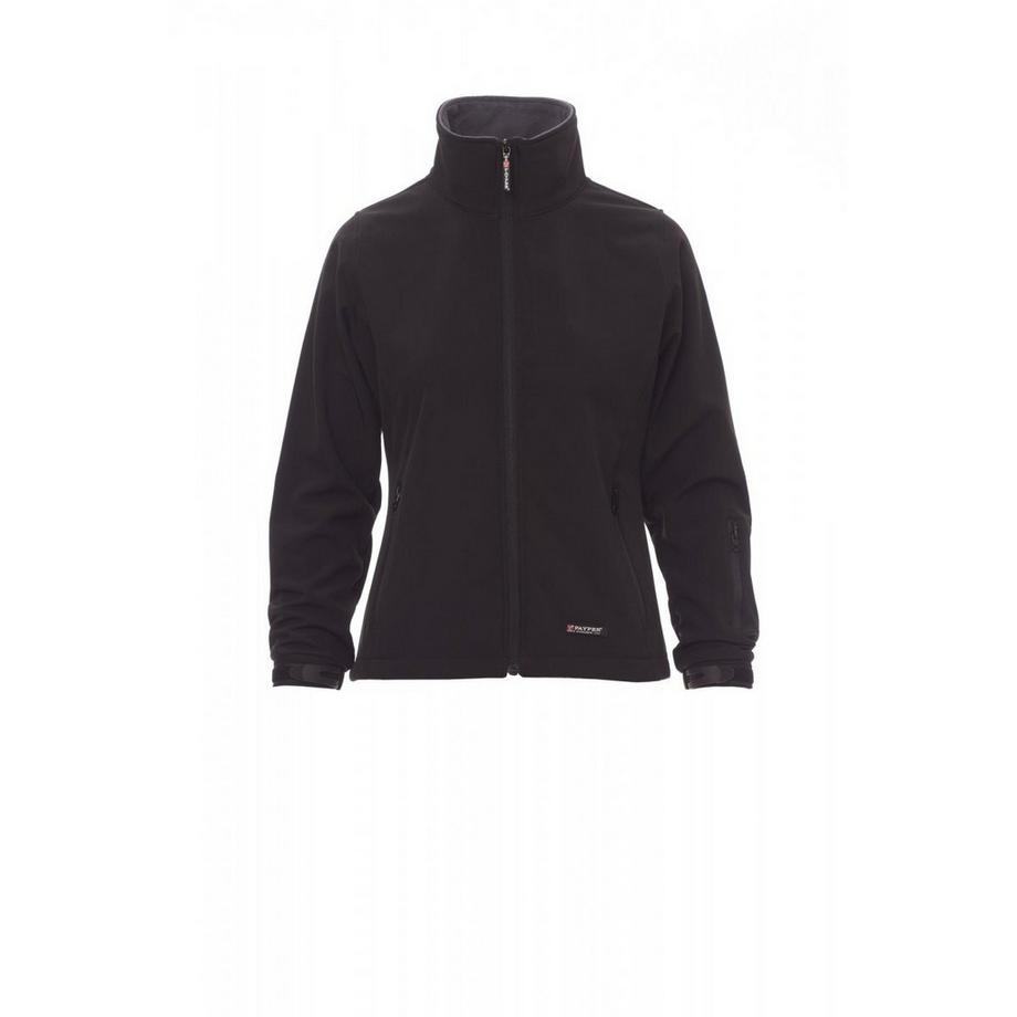 Payper Wear Sunny Jacke  