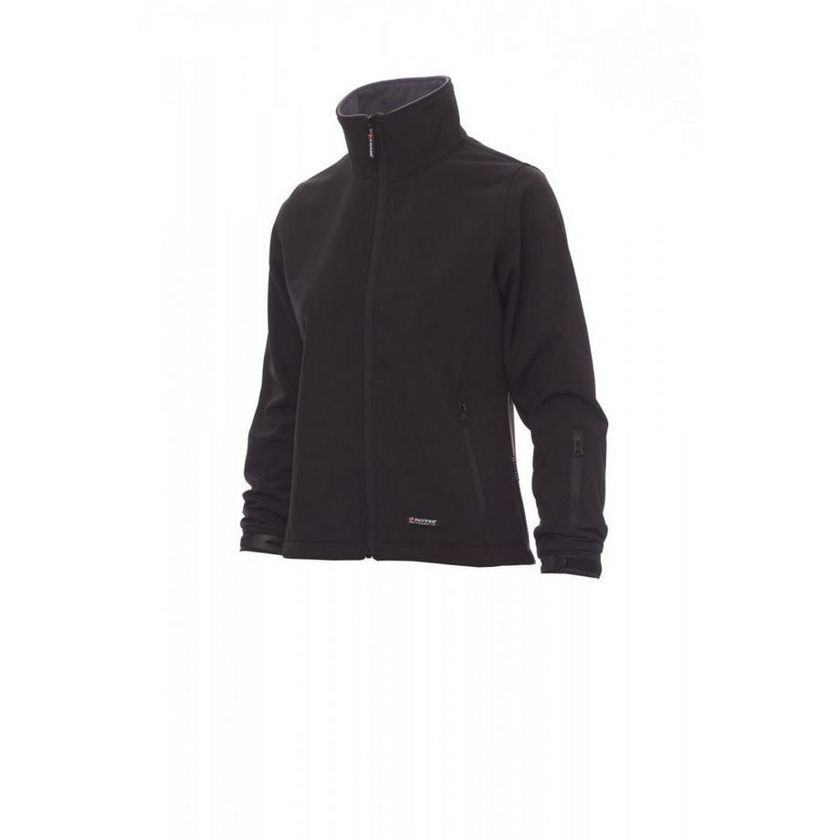 Payper Wear Sunny Jacke  