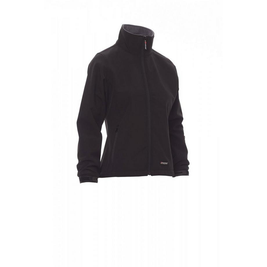 Payper Wear Sunny Jacke  