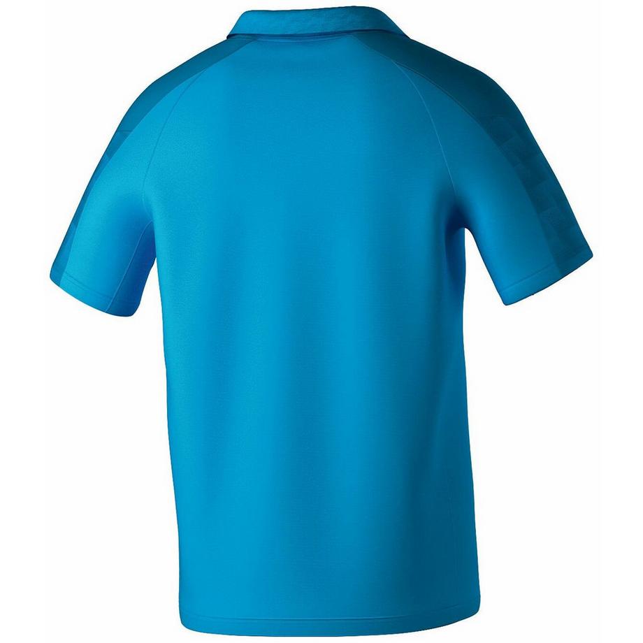 Erima Evo Tar Polo Shirt  