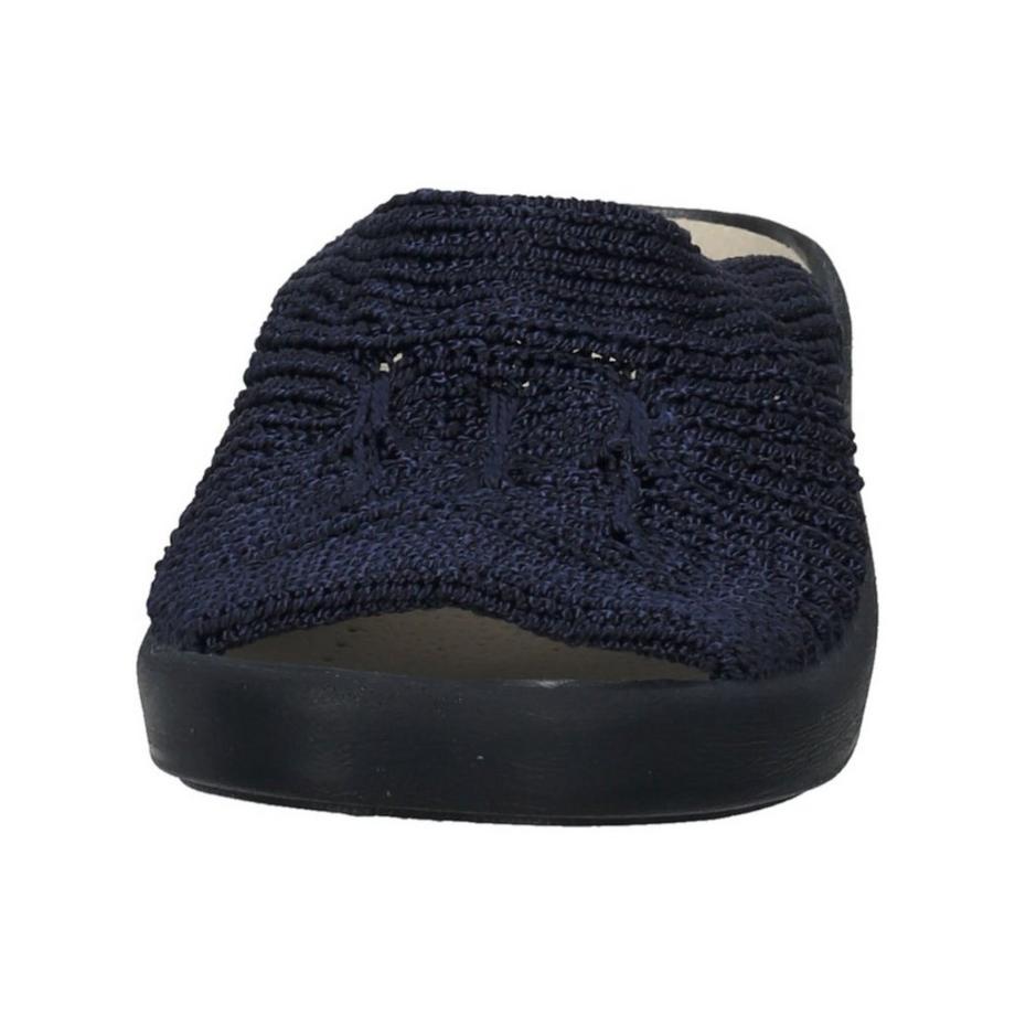 Arcopedico  Pantoufles 