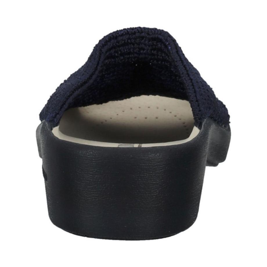 Arcopedico  Pantoufles 