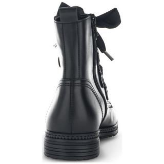 Gabor  Bottines 