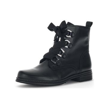 Bottines