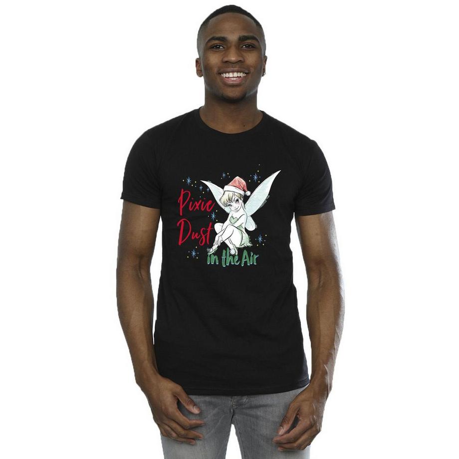 Disney T-shirt Pixie Dust  