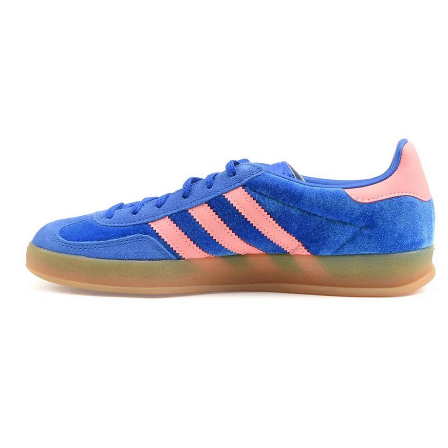 adidas Originals Gazelle Indoor W Sneaker  