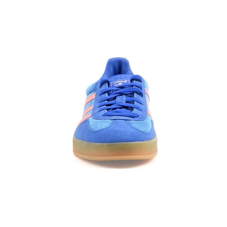adidas Originals Gazelle Indoor W Sneaker  