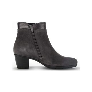 Gabor  Bottines 