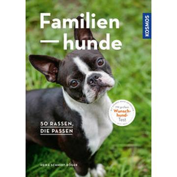 Familienhunde