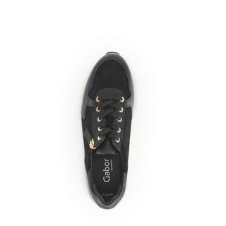 Gabor  Sneaker pelle 