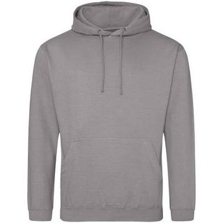 AWDis College Kapuzenpullover  