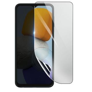 3mk Protection  Samsung Galaxy M23 Salvadisplay idrogel 