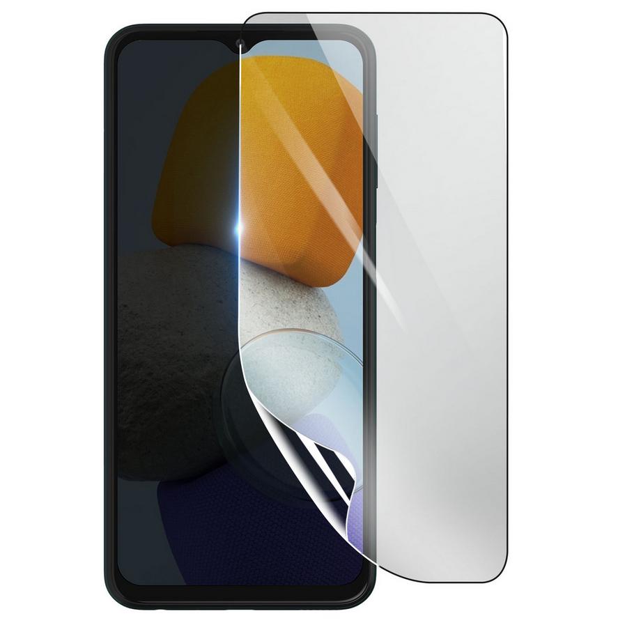 Samsung Galaxy M23 Protection Ecran Hydrogel