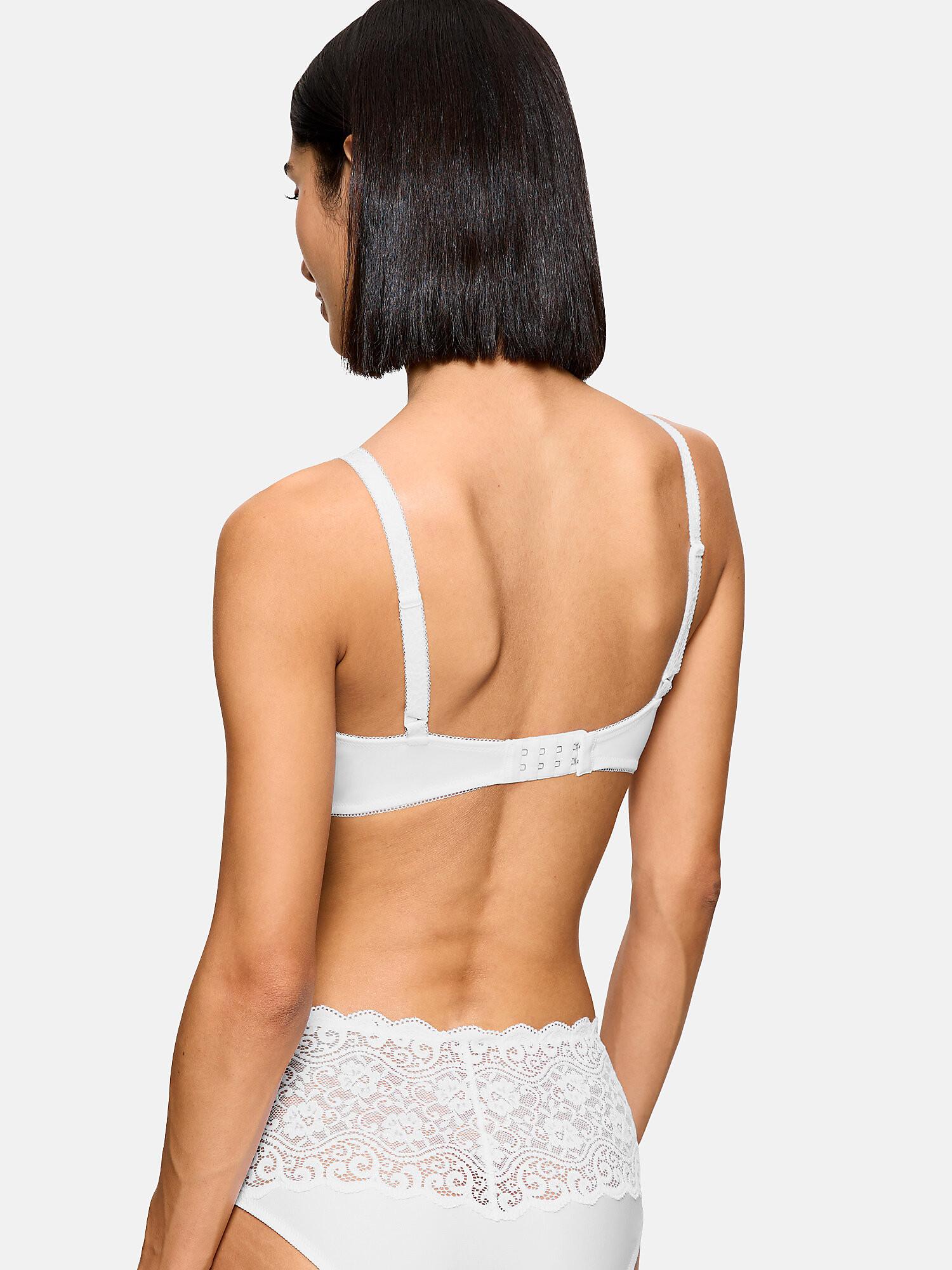 Triumph  Soutien-gorge armaturé W AMOURETTE 