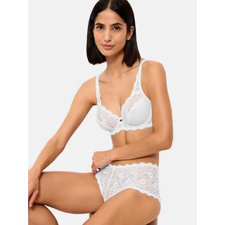 Triumph  Soutien-gorge armaturé W AMOURETTE 