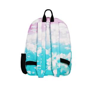 hype Rucksack, Wolken Verblassen  