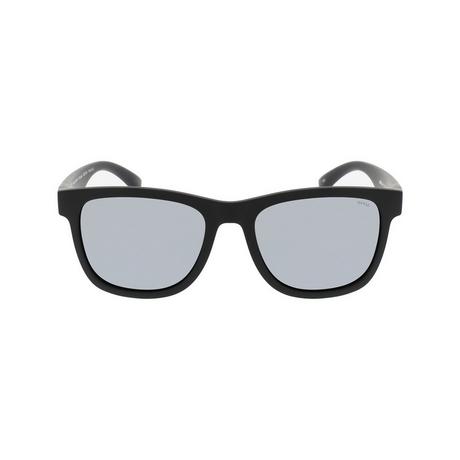 INVU Polarisierte Sonnenbrille mit Etui  