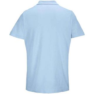 SOLS Pulse Poloshirt  