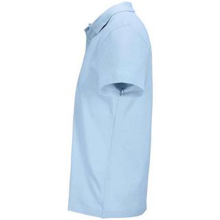 SOLS Pulse Poloshirt  