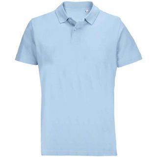 SOLS Pulse Poloshirt  