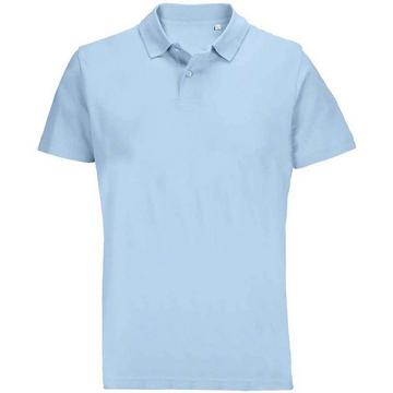 Pulse Poloshirt