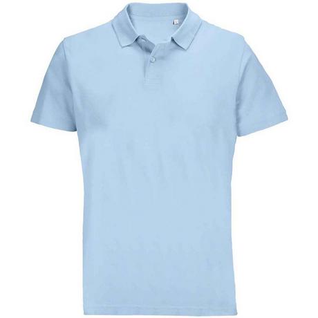 SOLS Pulse Poloshirt  