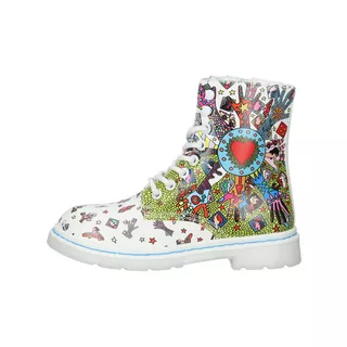 Dockers  Bottines 