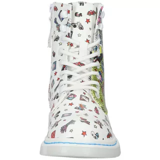 Dockers  Bottines 