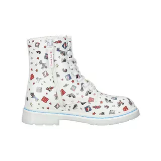 Dockers  Bottines 
