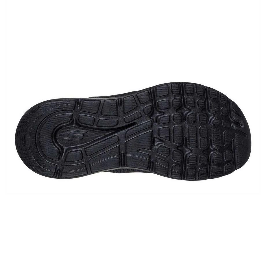 SKECHERS Tongs Go Consistent Caoutchouc  