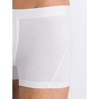 HANRO Cotton Essentials Boxer  