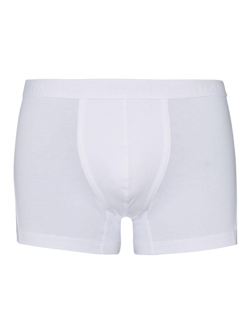 HANRO Cotton Essentials Boxer  