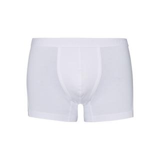 HANRO Cotton Essentials Boxer  