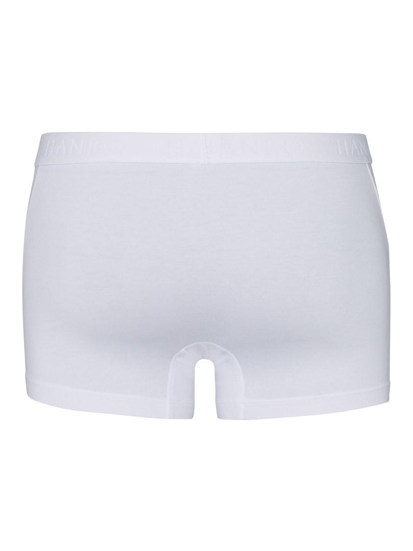 HANRO Cotton Essentials Boxer  