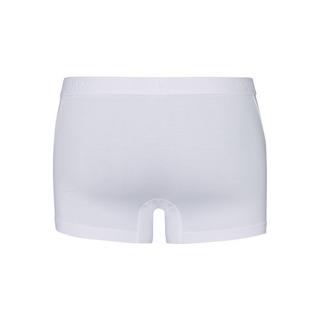 HANRO Cotton Essentials Boxer  