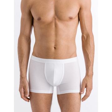 Cotton Essentials Boxer
