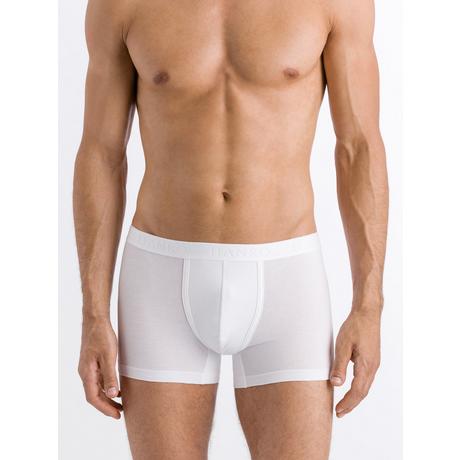 HANRO Cotton Essentials Boxer  