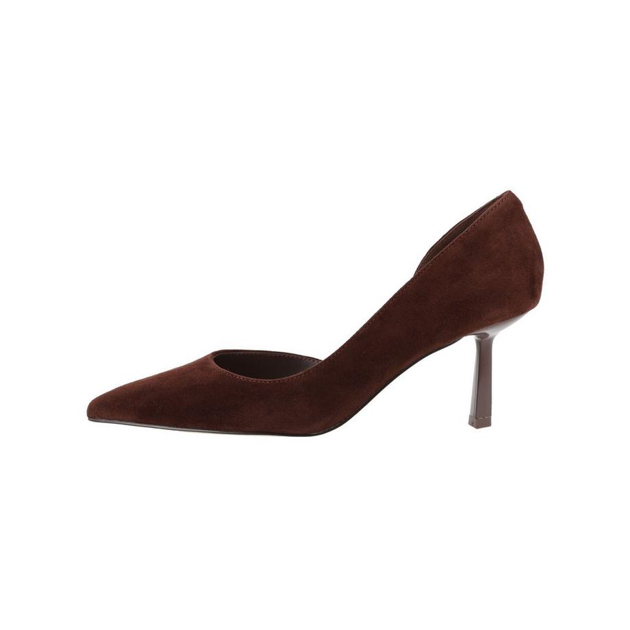 STEVE MADDEN Escarpins à bout pointu  