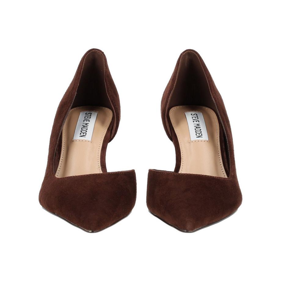 STEVE MADDEN Escarpins à bout pointu  