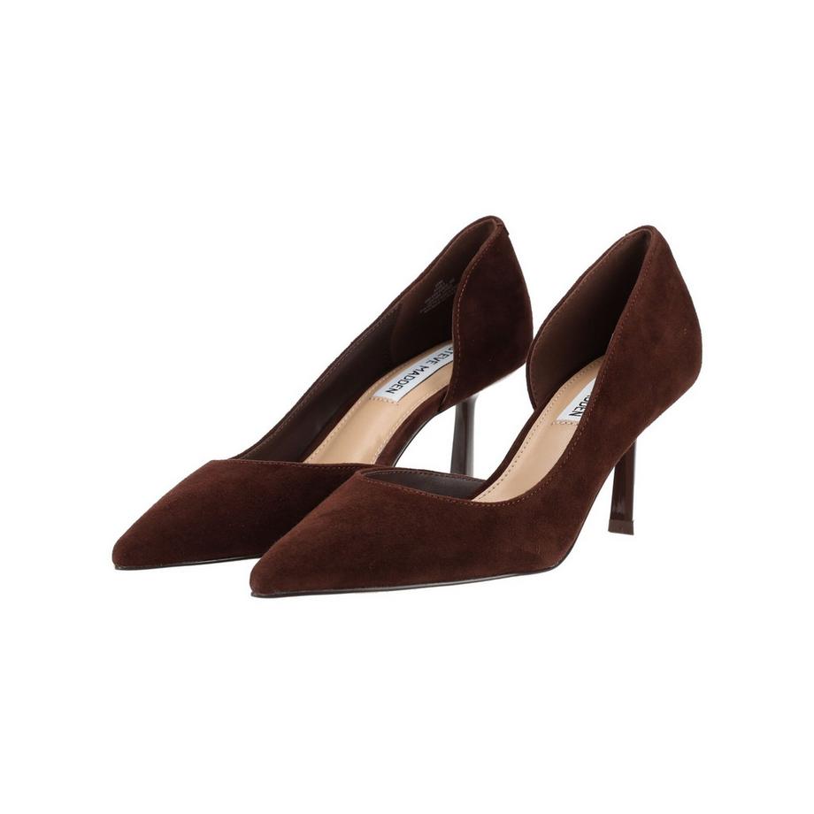 STEVE MADDEN Escarpins à bout pointu  