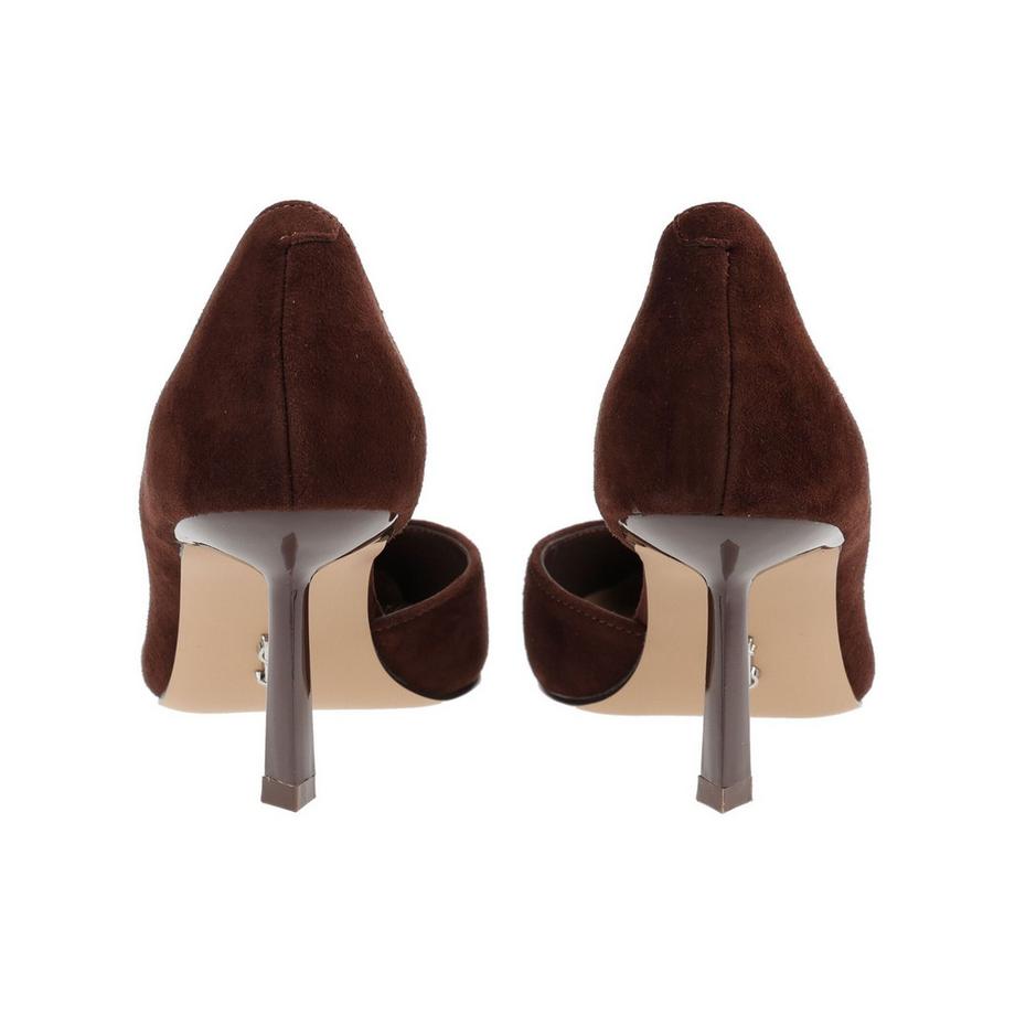 STEVE MADDEN Escarpins à bout pointu  
