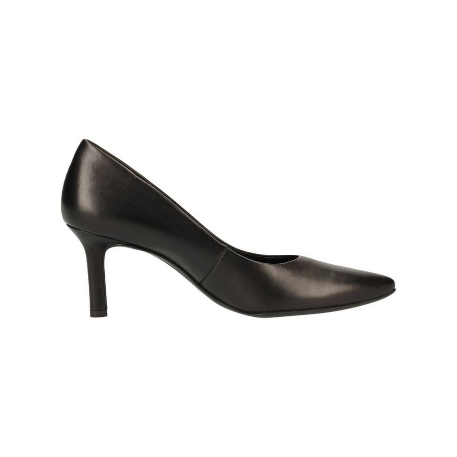 Paul Green Escarpins 3757  