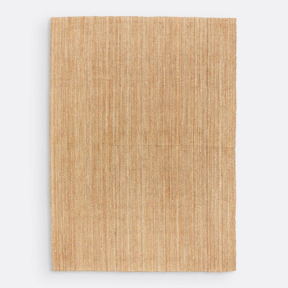 La Redoute Intérieurs XXL-Teppich Aftas  